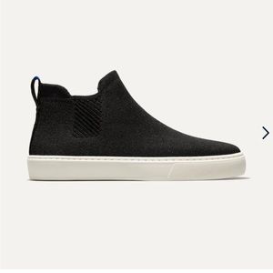 Rothy’s The Chelsea Women’s Shoes